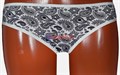13748 Трусы женские "Неделька" - фото 761292 13748 Трусы женские "Неделька" - фото 761292