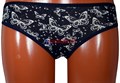13748 Трусы женские "Неделька" - фото 761296 13748 Трусы женские "Неделька" - фото 761296