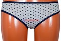 13748 Трусы женские "Неделька" - фото 761297 13748 Трусы женские "Неделька" - фото 761297