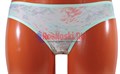 13780 Трусы женские "Неделька" - фото 761299