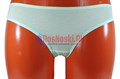 13780 Трусы женские "Неделька" - фото 761300
