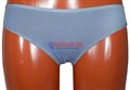13780 Трусы женские "Неделька" - фото 761301