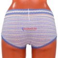 2468 Трусы женские, шортики - фото 761370