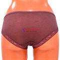 6942 Трусы женские, бамбук - фото 761406