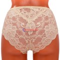 587 Трусы женские, кружевные - фото 761413