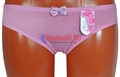 1057 Набор женских трусов, хлопок - фото 12756