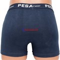 GW82099 Трусы мужские PESAIL, боксеры, хлопок, широкая резинка - фото 765073