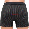 YF10134 Трусы мужские VEENICE, боксеры, хлопок с бамбуком, с рисунком - фото 765078