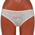 13729 Набор женских трусов NICOLETTA, слипы, хлопок, с рисунком, неделька - фото 765144 13729 Набор женских трусов NICOLETTA, слипы, хлопок, с рисунком, неделька - фото 765144