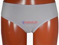 24739 Трусы женские "Неделька" - фото 12904