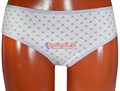 24739 Трусы женские "Неделька" - фото 12905