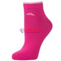 Ж 1350 Носки женские RUSOCKS, хлопок, укороченные, спортивные - фото 787175