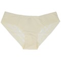 6146 Трусы женские COEUR JOIE, слипы, бесшовные - фото 787269