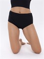 Трусы женские АМТЕКС, хлопок (хб - 100%), кулирка, однотонные - фото 787687