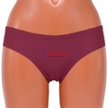 6146 Трусы женские COEUR JOIE, слипы, бесшовные - фото 788111