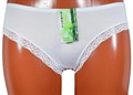 2016 Набор женских трусов из бамбука - фото 13011