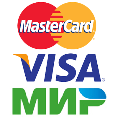 Visa MASTERCARD мир. Значок visa MASTERCARD. Иконка виза Мастеркард. Значки visa MASTERCARD мир.